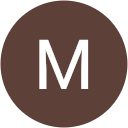 Michelle Agreste profile picture