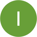 Ivana Zingone profile picture