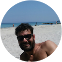 Manuel De Carlo profile picture