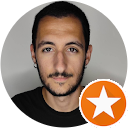 Domenico Tenace profile picture