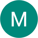 Maurizio Marchetti profile picture