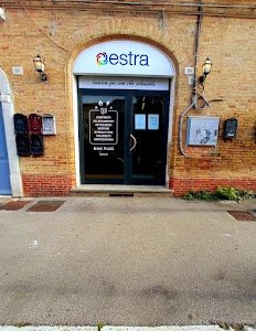 Estra Prometeo place picture