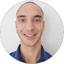 Emanuele Grassi profile picture