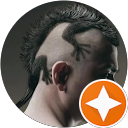 Pietro Averna profile picture