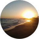 Cosimo Pascale profile picture