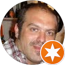 Michele PALMIGIANO profile picture