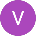 Vincenzo dell'Aquila profile picture